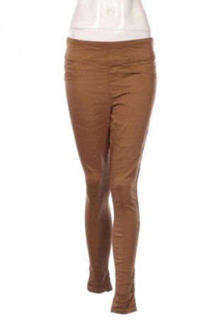 Damenhose Anko, Größe M, Farbe Braun, Preis € 8,99