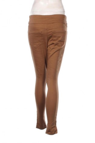 Damenhose Anko, Größe M, Farbe Braun, Preis € 8,99