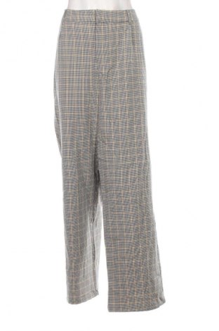 Női nadrág Anko, Méret XL, Szín Sokszínű, Ár 9 219 Ft