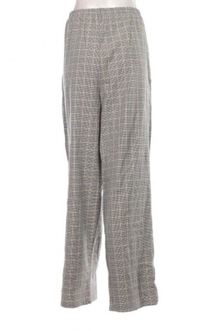 Női nadrág Anko, Méret XL, Szín Sokszínű, Ár 9 219 Ft