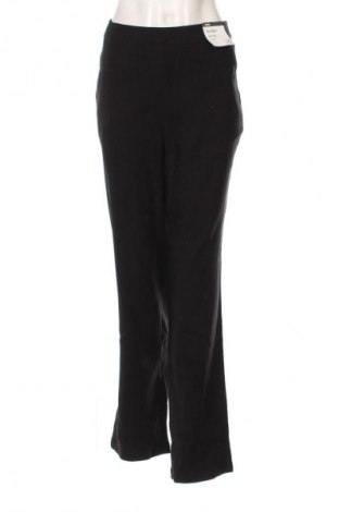 Damenhose Anko, Größe L, Farbe Schwarz, Preis 12,99 €