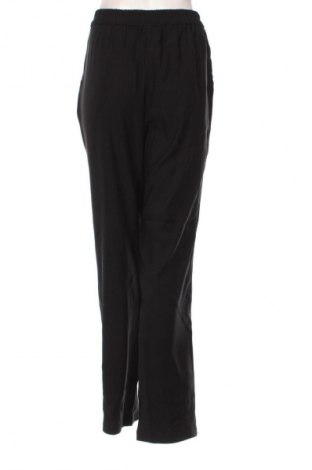 Damenhose Anko, Größe L, Farbe Schwarz, Preis 12,99 €