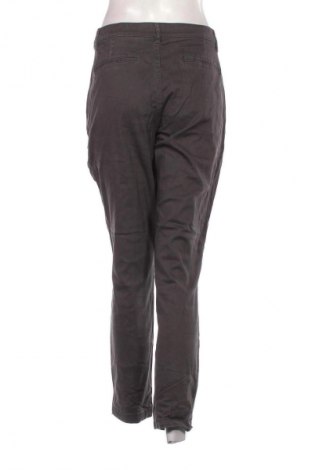 Pantaloni de femei Anko, Mărime L, Culoare Gri, Preț 63,99 Lei