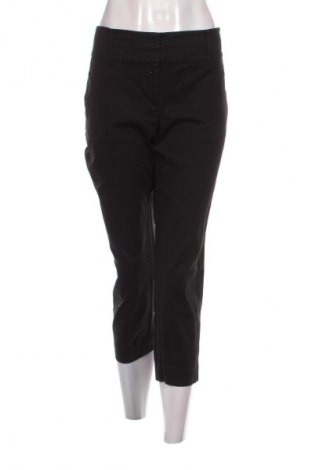 Damenhose Ann Taylor, Größe XL, Farbe Schwarz, Preis € 20,99