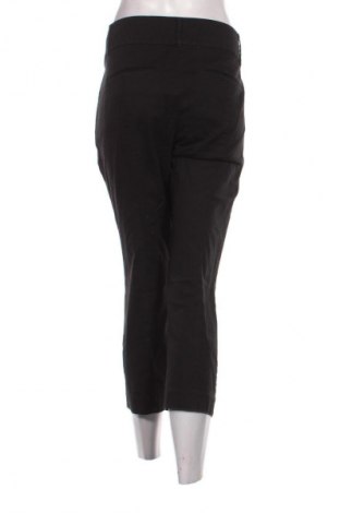 Damenhose Ann Taylor, Größe XL, Farbe Schwarz, Preis € 20,99