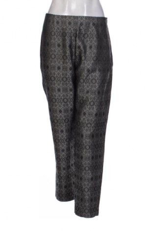 Dámske nohavice Ann Taylor, Veľkosť S, Farba Viacfarebná, Cena  20,95 €
