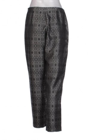 Dámske nohavice Ann Taylor, Veľkosť S, Farba Viacfarebná, Cena  20,95 €