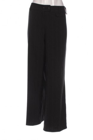Damenhose Anna, Größe L, Farbe Schwarz, Preis € 9,99
