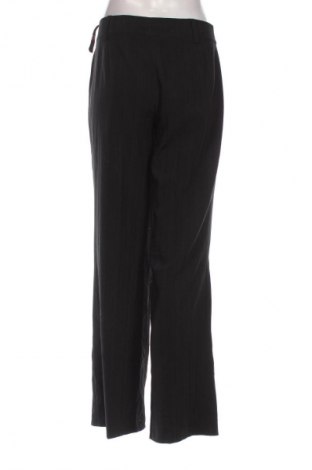 Damenhose Anna, Größe L, Farbe Schwarz, Preis € 9,99