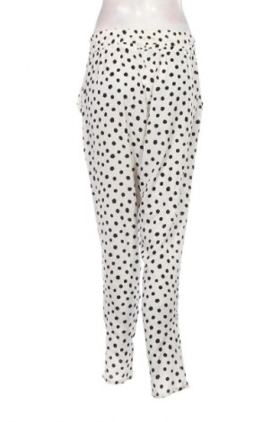 Pantaloni de femei Anna Riska, Mărime S, Culoare Multicolor, Preț 214,99 Lei