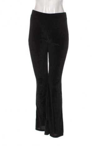 Damenhose Answear, Größe S, Farbe Schwarz, Preis € 14,99