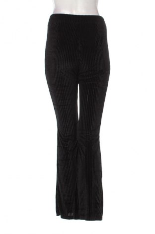 Damenhose Answear, Größe S, Farbe Schwarz, Preis € 14,99