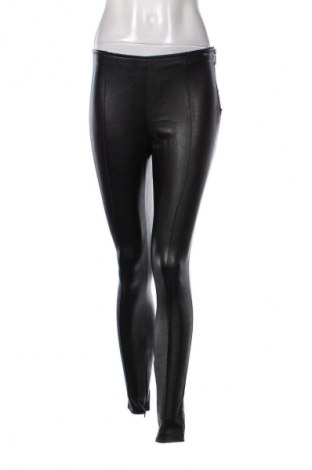 Dámske nohavice Armani Exchange, Veľkosť S, Farba Čierna, Cena  37,95 €