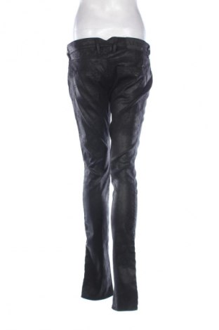 Pantaloni de femei Armani Jeans, Mărime M, Culoare Multicolor, Preț 292,11 Lei