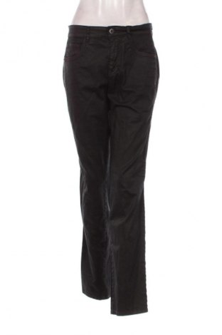 Női nadrág Ascari Jeans, Méret L, Szín Barna, Ár 6 059 Ft