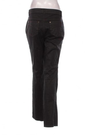Női nadrág Ascari Jeans, Méret L, Szín Barna, Ár 6 059 Ft