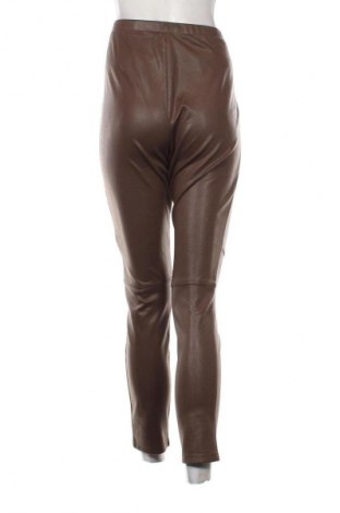 Női nadrág Ashley Brooke, Méret XL, Szín Barna, Ár 5 865 Ft