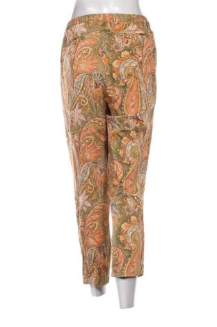 Damenhose Atelier, Größe XL, Farbe Mehrfarbig, Preis 20,99 €