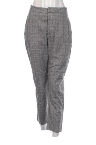 Damenhose Atmos & Here, Größe M, Farbe Mehrfarbig, Preis € 28,99