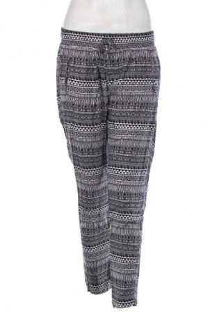 Damenhose Atmosphere, Größe S, Farbe Mehrfarbig, Preis 10,99 €