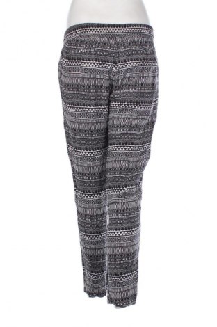 Damenhose Atmosphere, Größe S, Farbe Mehrfarbig, Preis 10,99 €