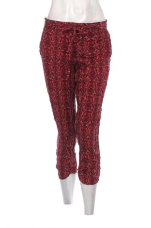 Pantaloni de femei Atmosphere, Mărime XXL, Culoare Multicolor, Preț 40,99 Lei