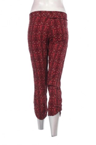 Pantaloni de femei Atmosphere, Mărime XXL, Culoare Multicolor, Preț 40,99 Lei