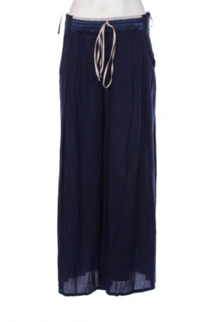 Damenhose Avin, Größe S, Farbe Blau, Preis € 11,99