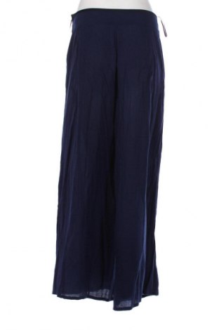 Damenhose Avin, Größe S, Farbe Blau, Preis € 11,99