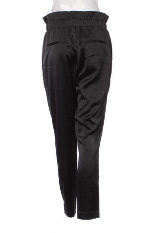 Női nadrág Aware by Vero Moda, Méret M, Szín Fekete, Ár 5 400 Ft
