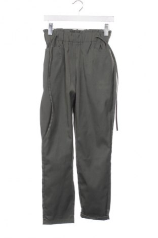 Damenhose Axel, Größe XS, Farbe Grün, Preis € 13,99