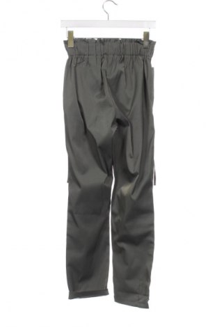 Damenhose Axel, Größe XS, Farbe Grün, Preis € 13,99