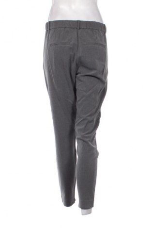 Dámske nohavice B.Young, Veľkosť M, Farba Sivá, Cena  16,95 €