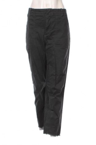 Női nadrág Banana Republic, Méret XL, Szín Zöld, Ár 12 441 Ft