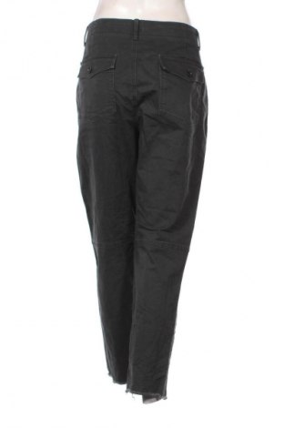 Női nadrág Banana Republic, Méret XL, Szín Zöld, Ár 12 441 Ft