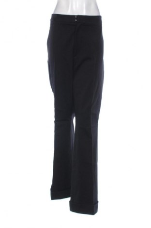 Damenhose Banana Republic, Größe 3XL, Farbe Schwarz, Preis € 31,68