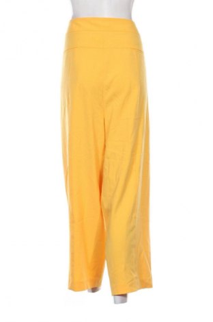 Női nadrág Bar III, Méret 3XL, Szín Sárga, Ár 20 149 Ft