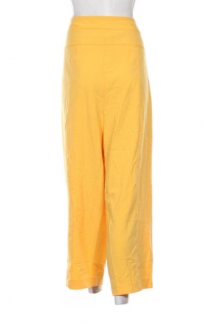 Női nadrág Bar III, Méret 3XL, Szín Sárga, Ár 20 149 Ft