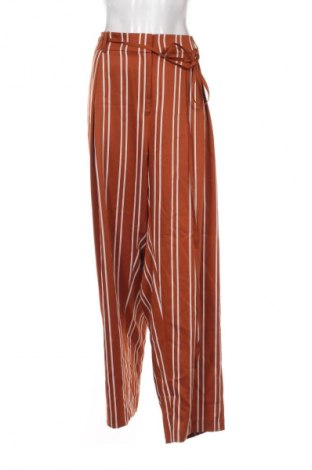 Női nadrág Bar III, Méret XXL, Szín Sokszínű, Ár 20 149 Ft