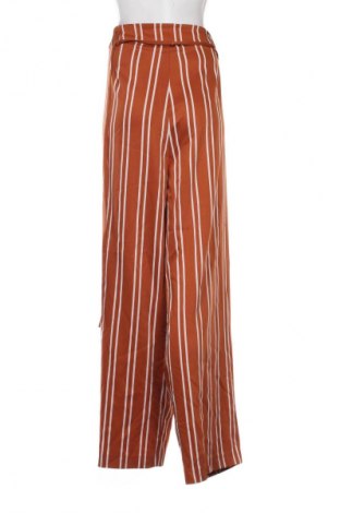 Női nadrág Bar III, Méret XXL, Szín Sokszínű, Ár 20 149 Ft