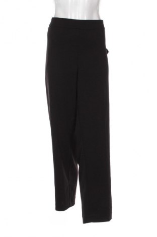 Dámske nohavice Bar III, Veľkosť 3XL, Farba Čierna, Cena  43,95 €