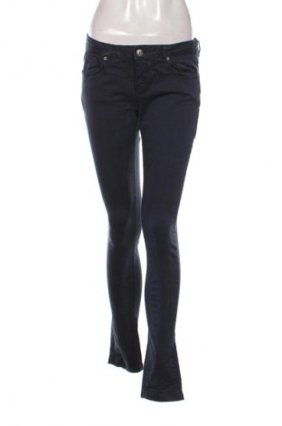 Damenhose Bella Ragazza, Größe M, Farbe Blau, Preis € 20,92