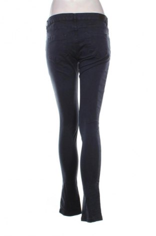 Damenhose Bella Ragazza, Größe M, Farbe Blau, Preis € 20,92