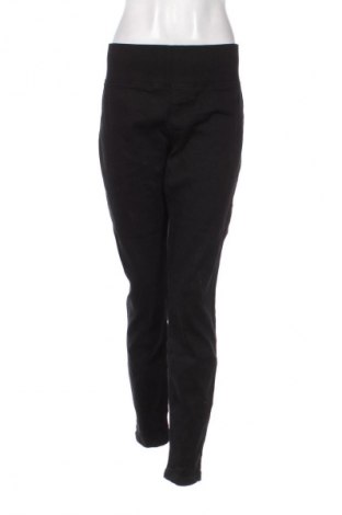 Női nadrág Beloved, Méret XL, Szín Fekete, Ár 5 776 Ft