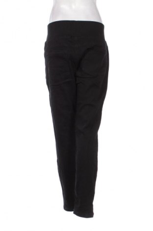 Női nadrág Beloved, Méret XL, Szín Fekete, Ár 5 776 Ft