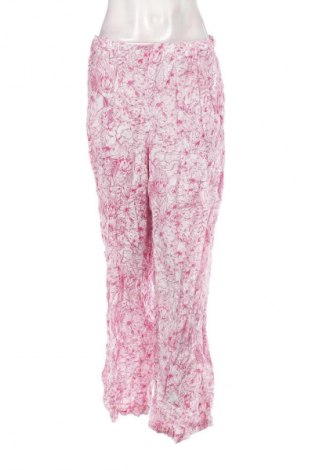 Dámske nohavice Beloved, Veľkosť XL, Farba Viacfarebná, Cena  12,95 €