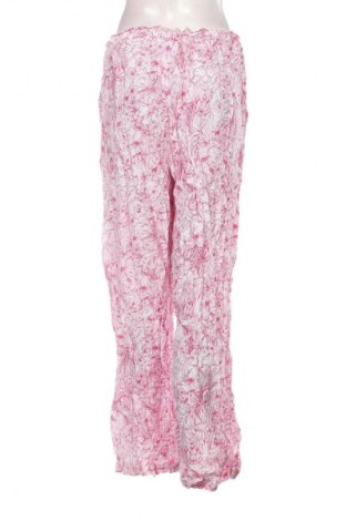 Dámske nohavice Beloved, Veľkosť XL, Farba Viacfarebná, Cena  12,95 €