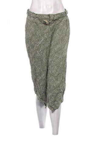 Pantaloni de femei Beme, Mărime XXL, Culoare Multicolor, Preț 100,99 Lei