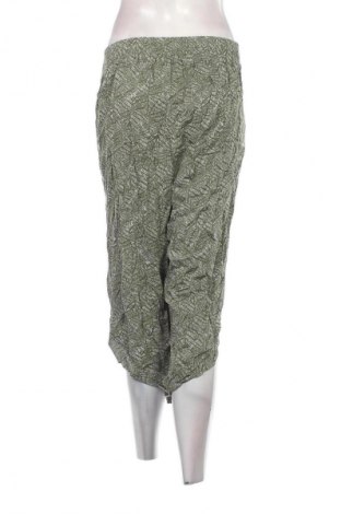 Pantaloni de femei Beme, Mărime XXL, Culoare Multicolor, Preț 100,99 Lei