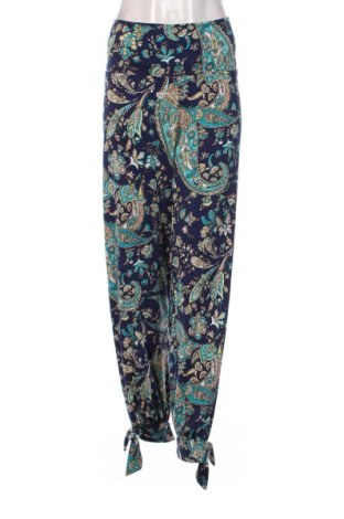Damenhose Benissimo, Größe M, Farbe Mehrfarbig, Preis € 14,99